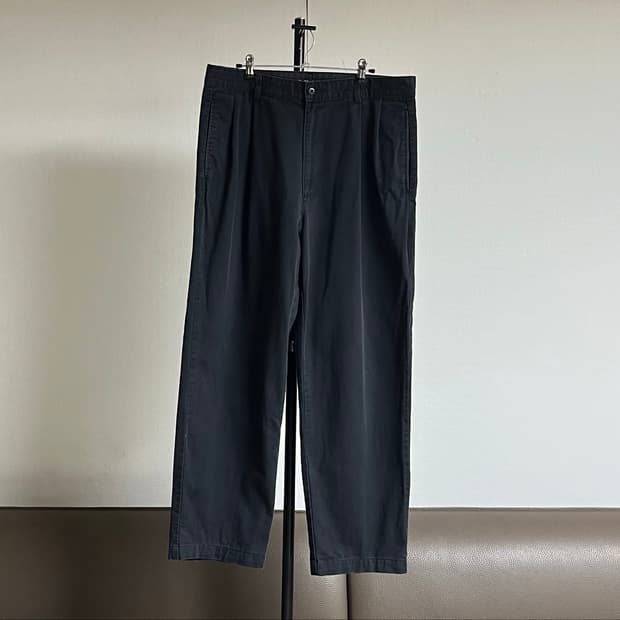 빈티지 폴로 랄프로렌 치노팬츠
