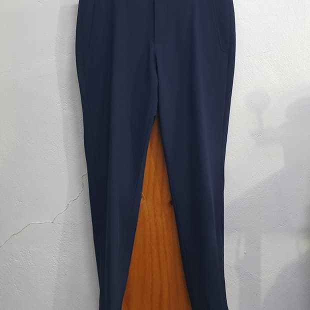 팬텀 남자 골프바지(31)