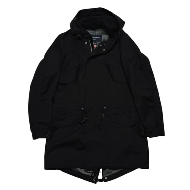 COMME des GARCONS HOMME