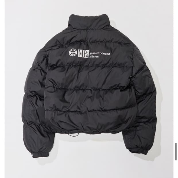 플라스틱프로덕트 패딩 L