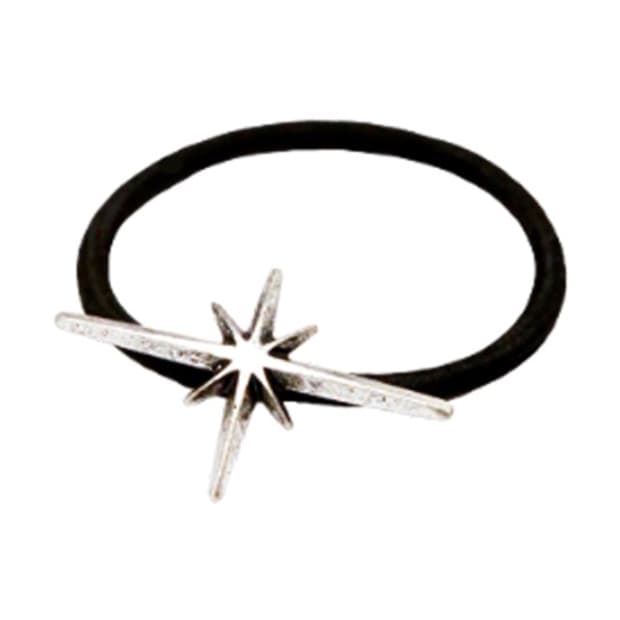TILL DAWN / FLASH BRACELET