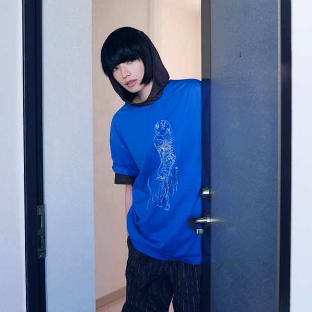 산산기어 반소매 반팔