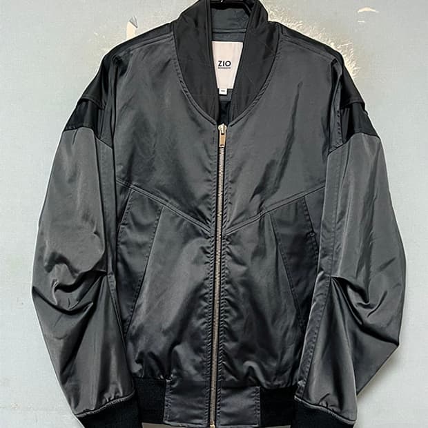 지오송지오 스타디움 블루종 춘추 L 100