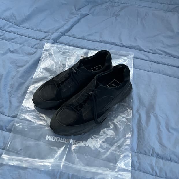 [42] 마이크로데이 데이투 네이비