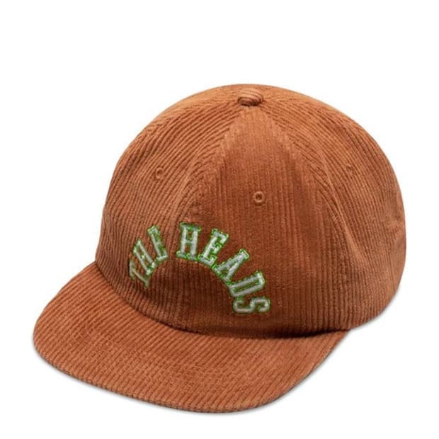 구함)미스터그린mister green the heads cap 구합니다!