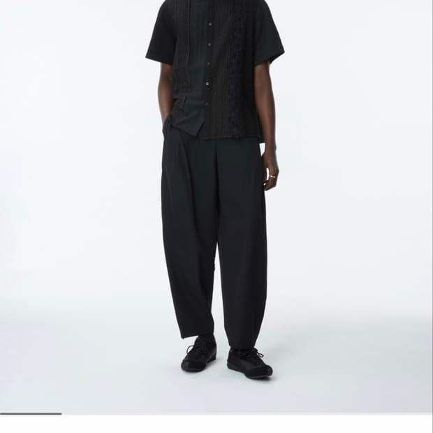 Half Sleeve Shirt Product. 36