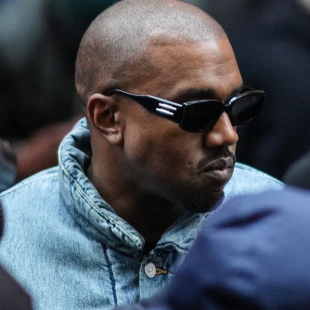 [os] 젠틀몬스터 데우스 