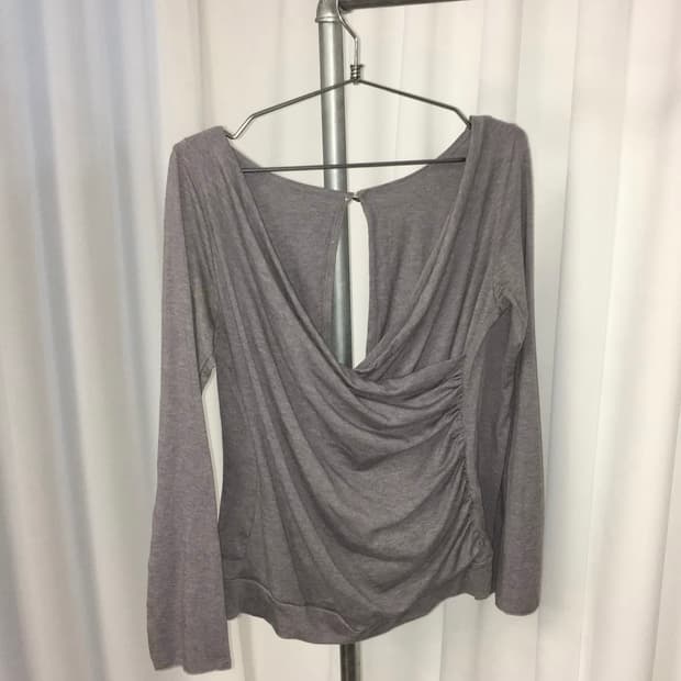 빈티지 프리뷰템 슬리브