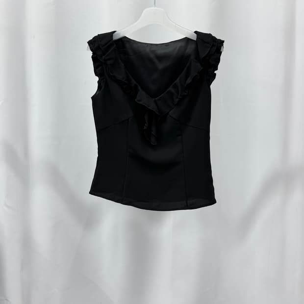 vtg top