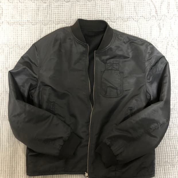 A.ta reversible ma-1