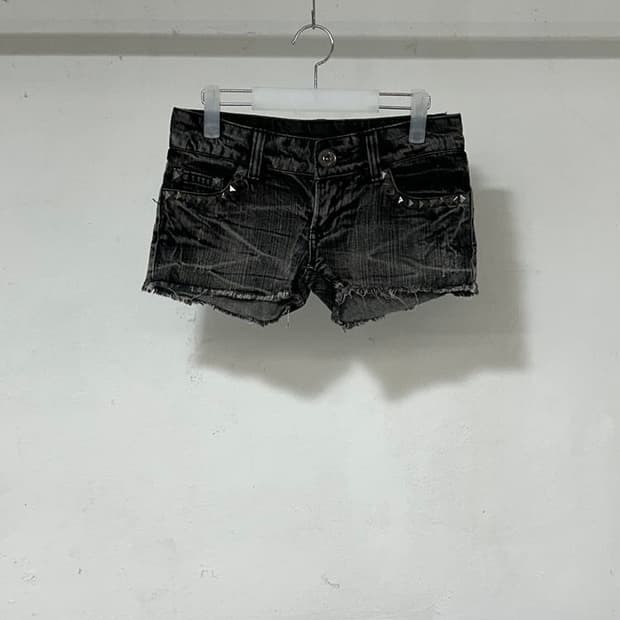 vtg pants