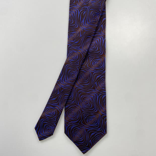 Paul Smith(폴스미스) 명품 정품 넥타이
