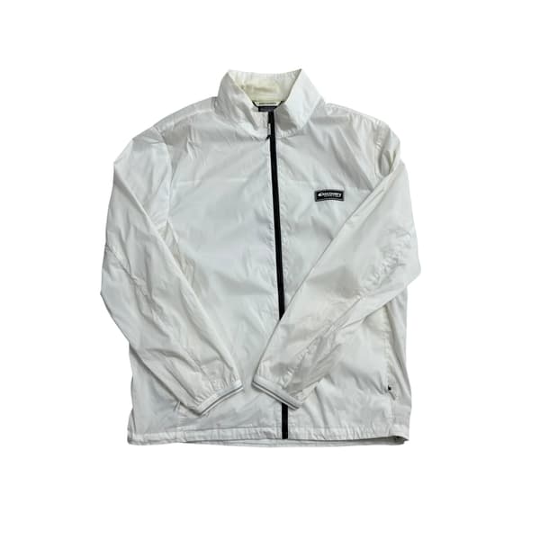 디스커버리 바람막이