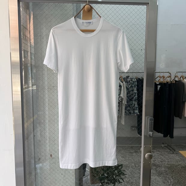 COMME des GARÇONS SHIRT