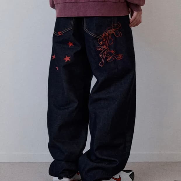 리트리버클럽 레빗 s