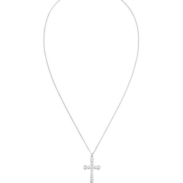 넘버링 #3729 화이트