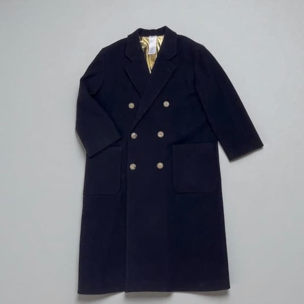 마리아노 코트 L 