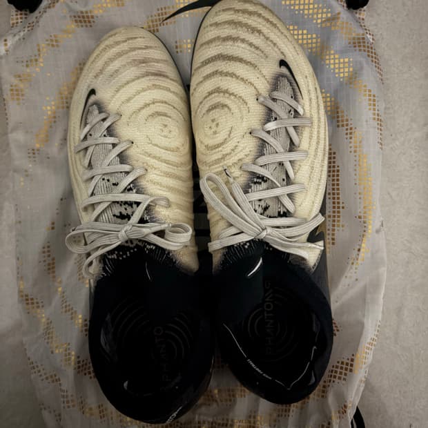 나이키 팬텀 gx2 엘리트 ag 280