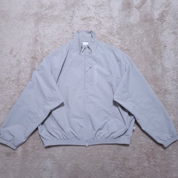 Codegraphy 남 자켓 L 0413