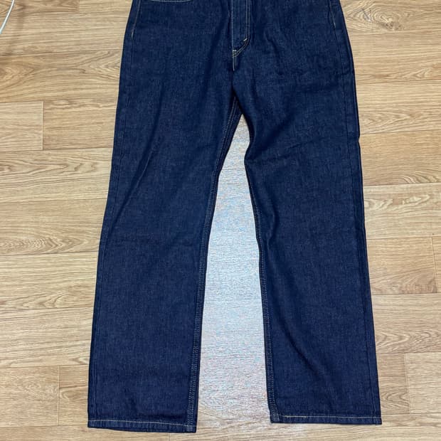 리바이스564 32/32 새제품