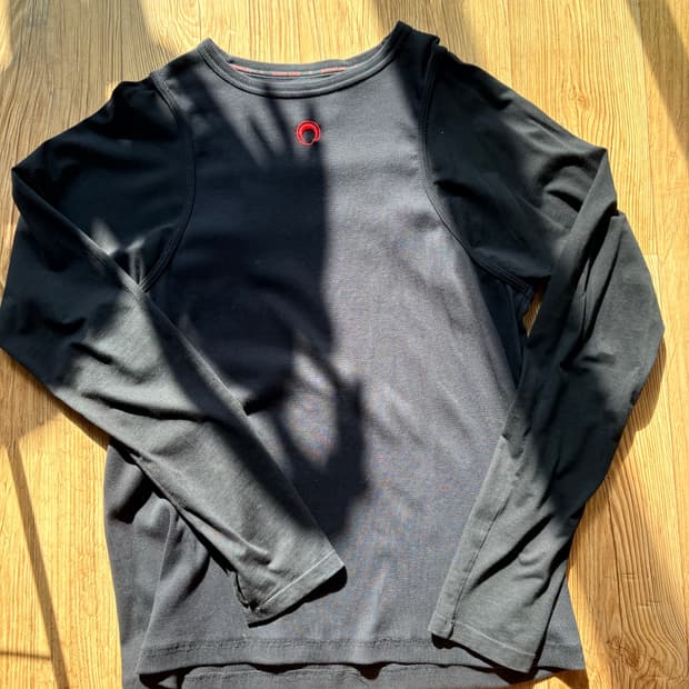 마린세르 롱슬리브 XL