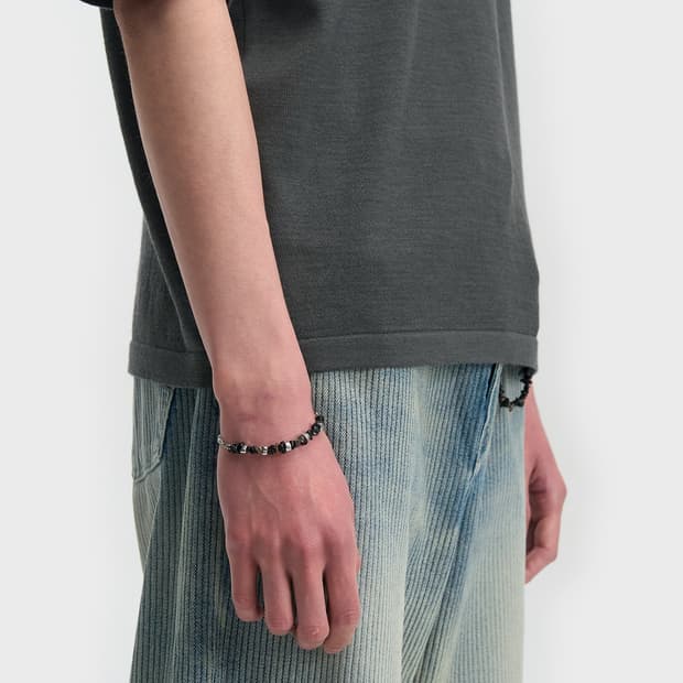 벨리에 더스크 브레이슬릿