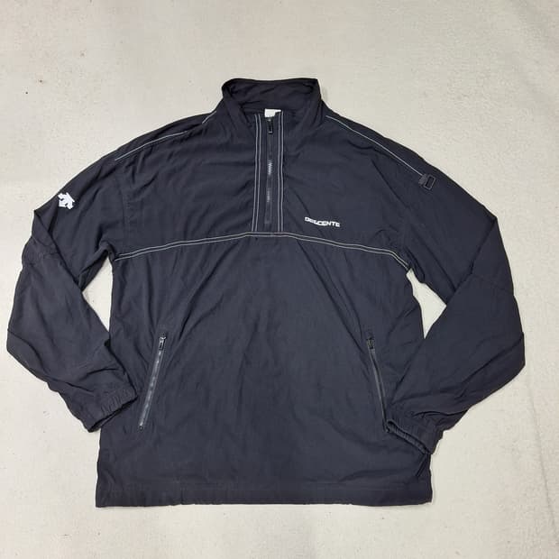데쌍트  아노락90