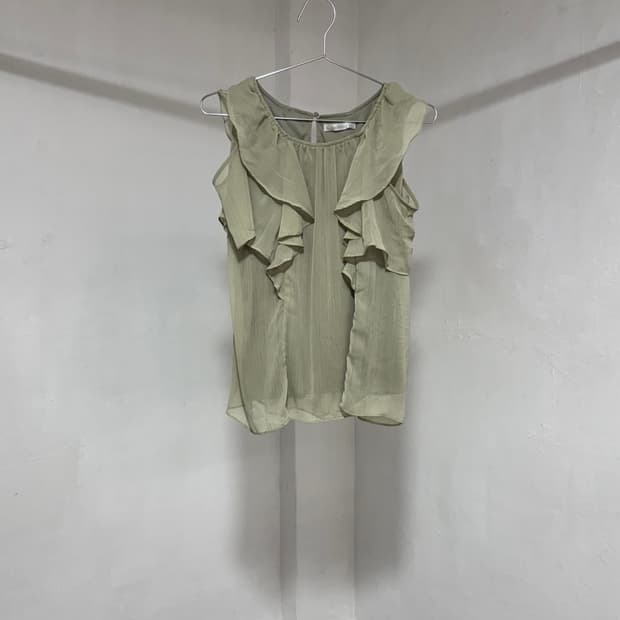 vtg top