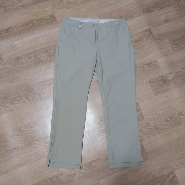 JDX 여성28-29 인치 얇은소재