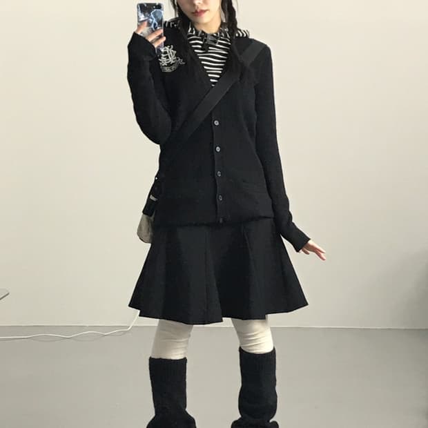 Polo By Ralph Lauren Wool Cardigans