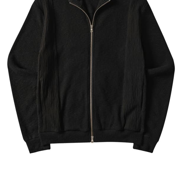 (S) Xlim ep 7 01 jersey