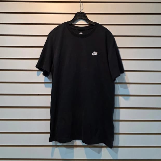 NIKE 나이키 반팔티 (기본)