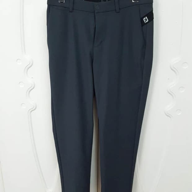 풋조이 여성 기능성 팬츠 27-28