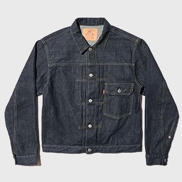 제라도 407exx 36(S)-> 34(XS) 교환 구해요