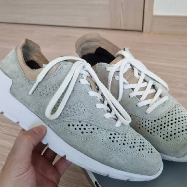 뉴발란스 1978 made