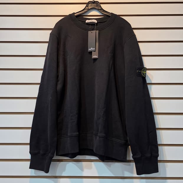 스톤 맨투맨 (기본)