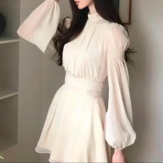 라벨르블랑 플루 셔링 셋업 s,25