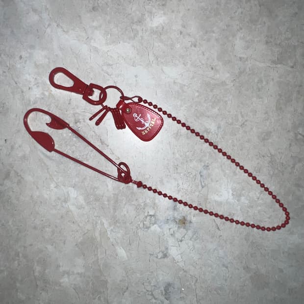 캐피탈 체인 팝니다