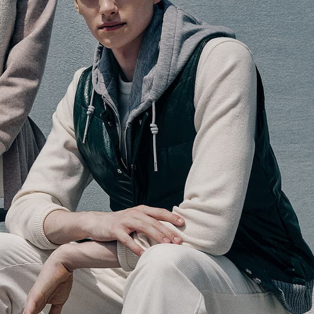 란스미어 베스트