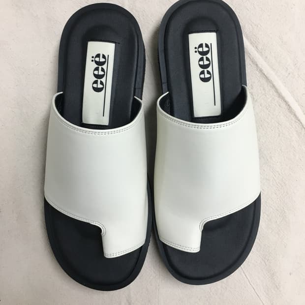 티아 슬리퍼2