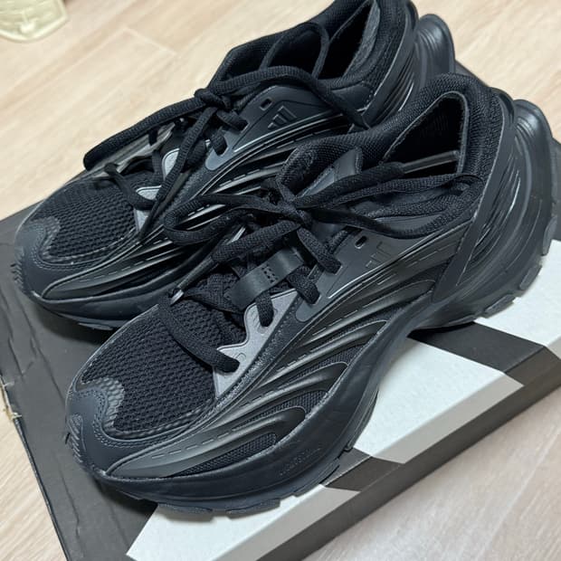 아디다스 xlg 메타웨이브 280 판매