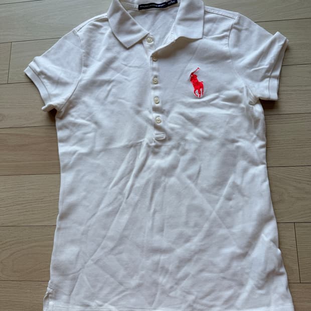 랄프로렌 스포츠