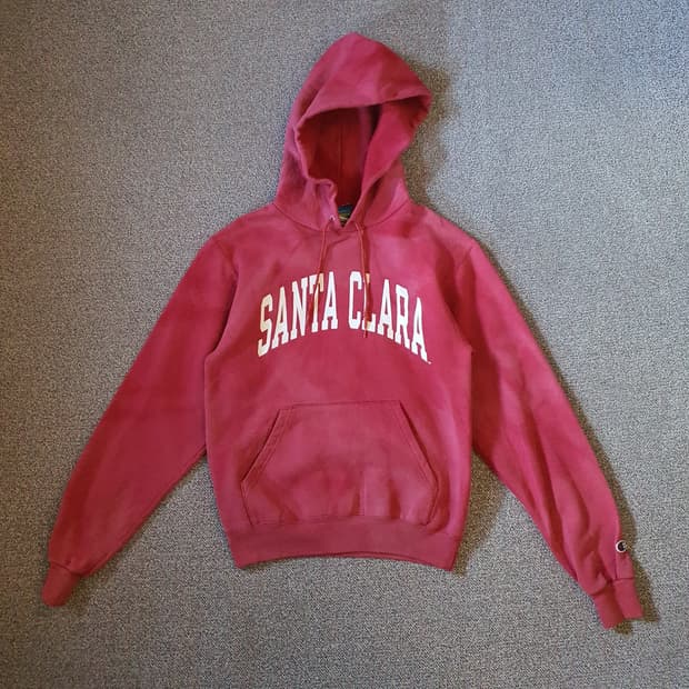 챔피온  후드 기모 No.38