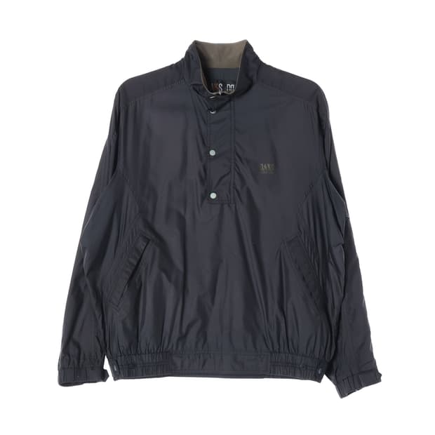 DAKS 닥스 재킷 바람막이 (M)