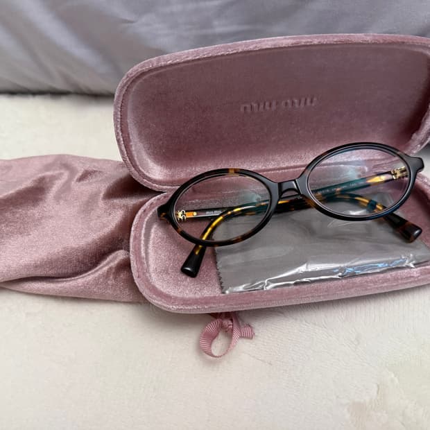 미우미우 리가드