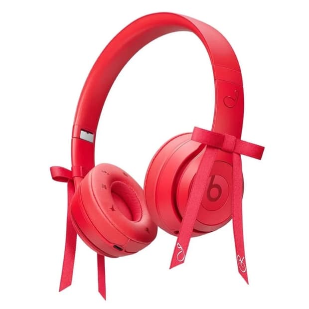 비츠솔로4 제니 