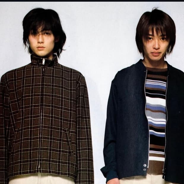 (희귀) 90s 니고 bape 베이프 ape general 자켓