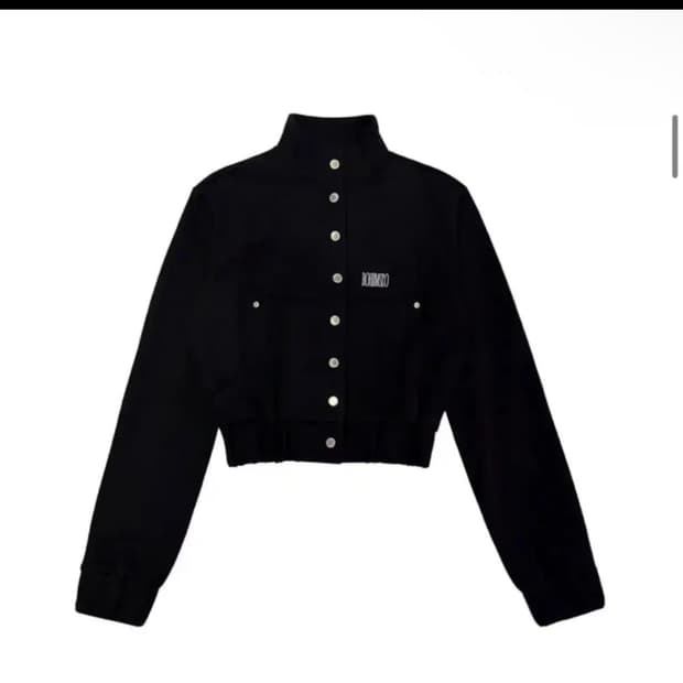 보헤미안서울 봄버 23