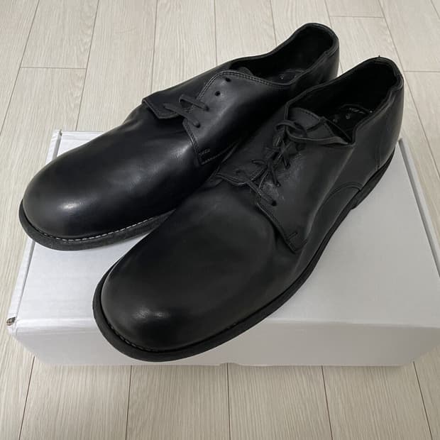 구이디 992 43size 새상품