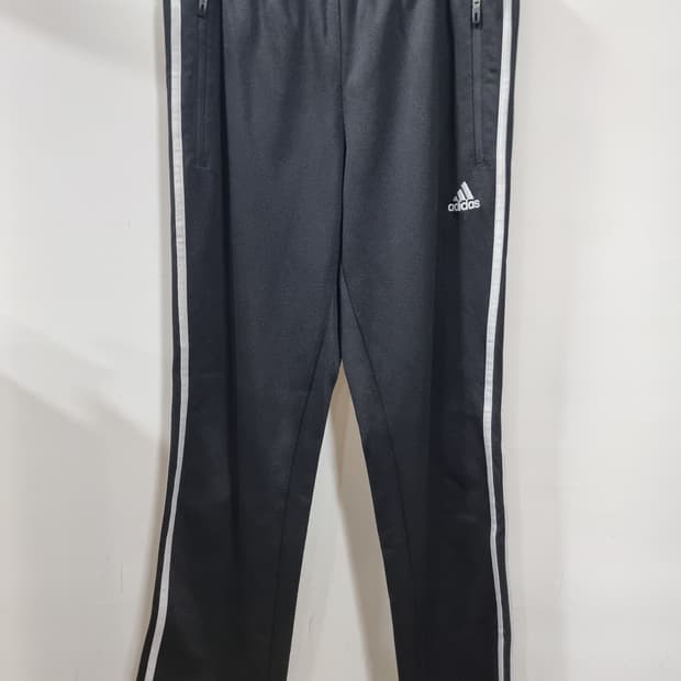 아디다스 AT 삼선 트랙팬츠 (C756